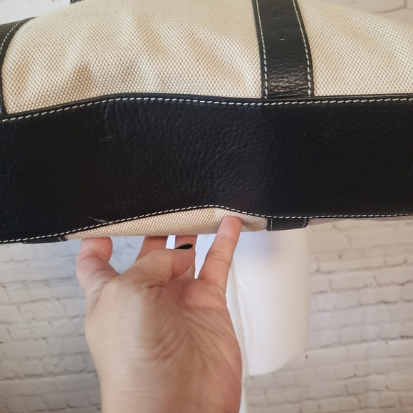 COLE HAAN BAG - Picture 3 of 9